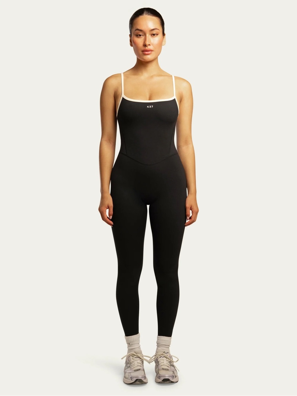 437 Onesie